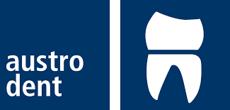 AustroDent