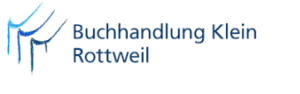 Buchhandlung Klein