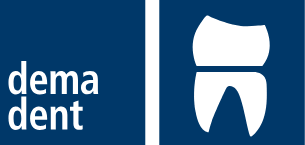 DemaDent