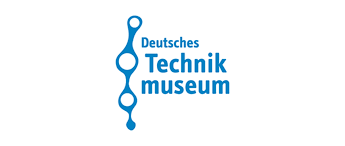 Deutsches Technikmuseum