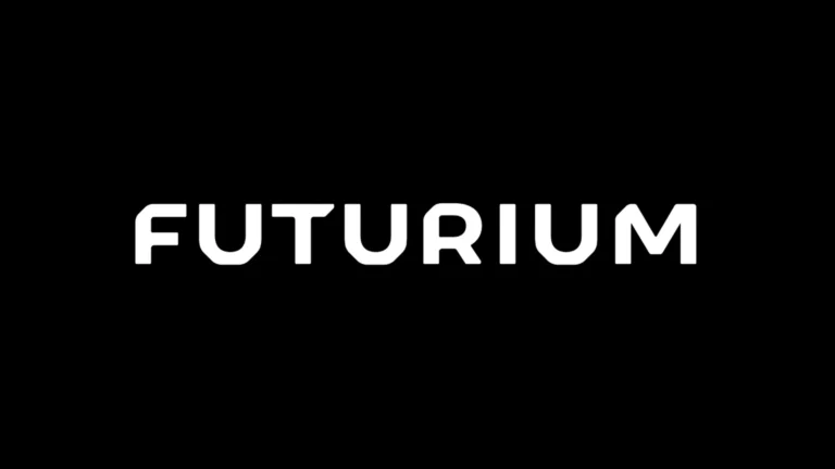Futurium