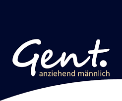 Gent