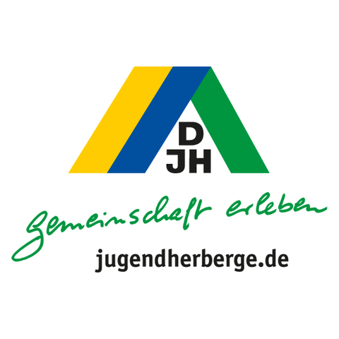 Jugendherberge
