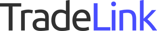 TradeLink