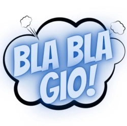 f324564c-5cd0-4a19-9203-3d064f518b09