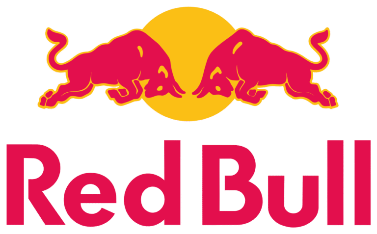 Red_Bull_GmbH_logo